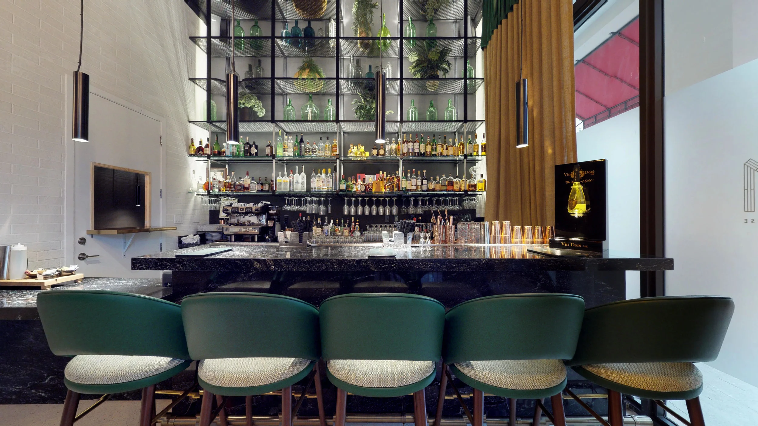 M-House-Restaurant-09032018_171555.jpg