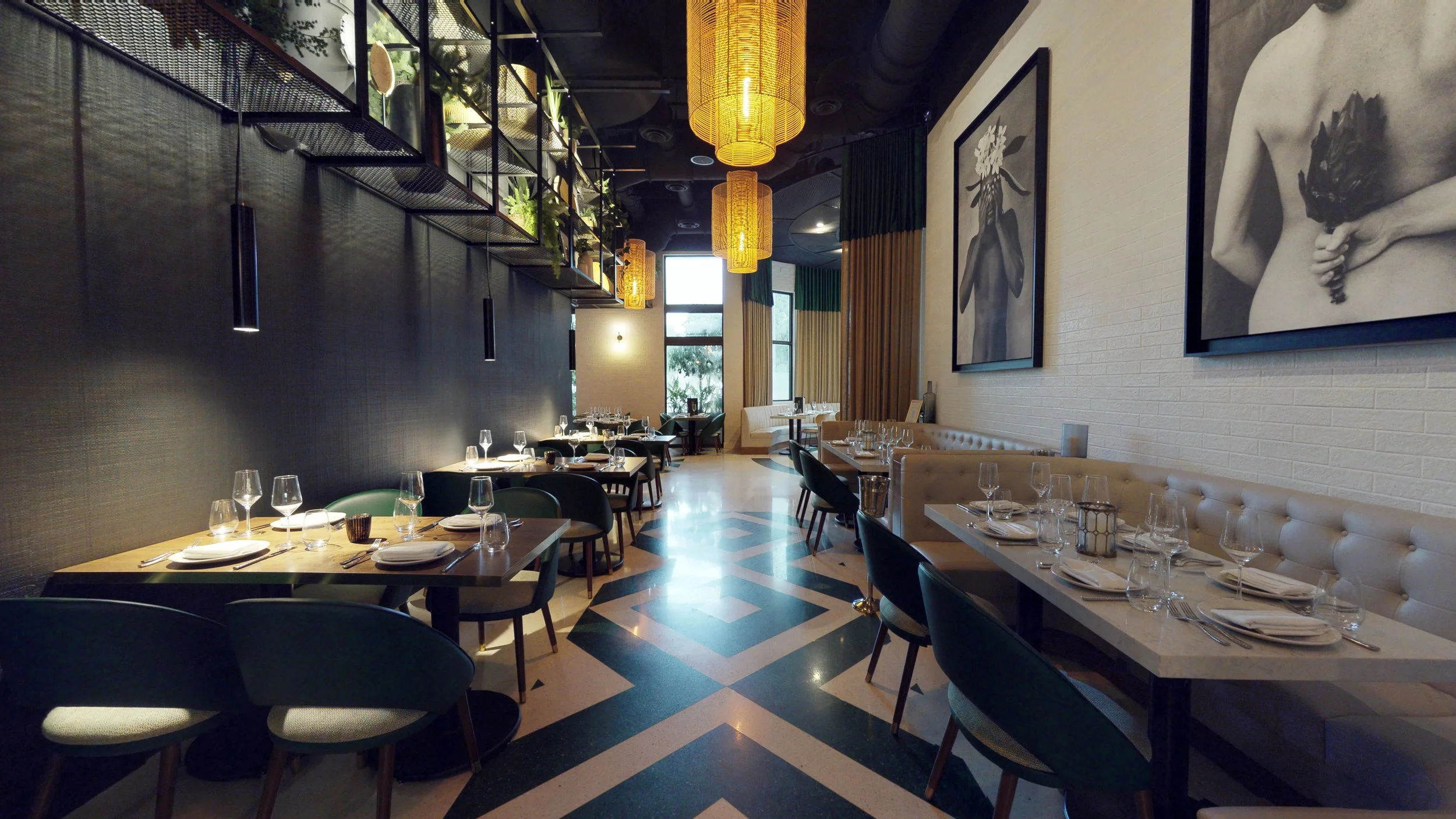 M-House-Restaurant-09032018_171652.jpg
