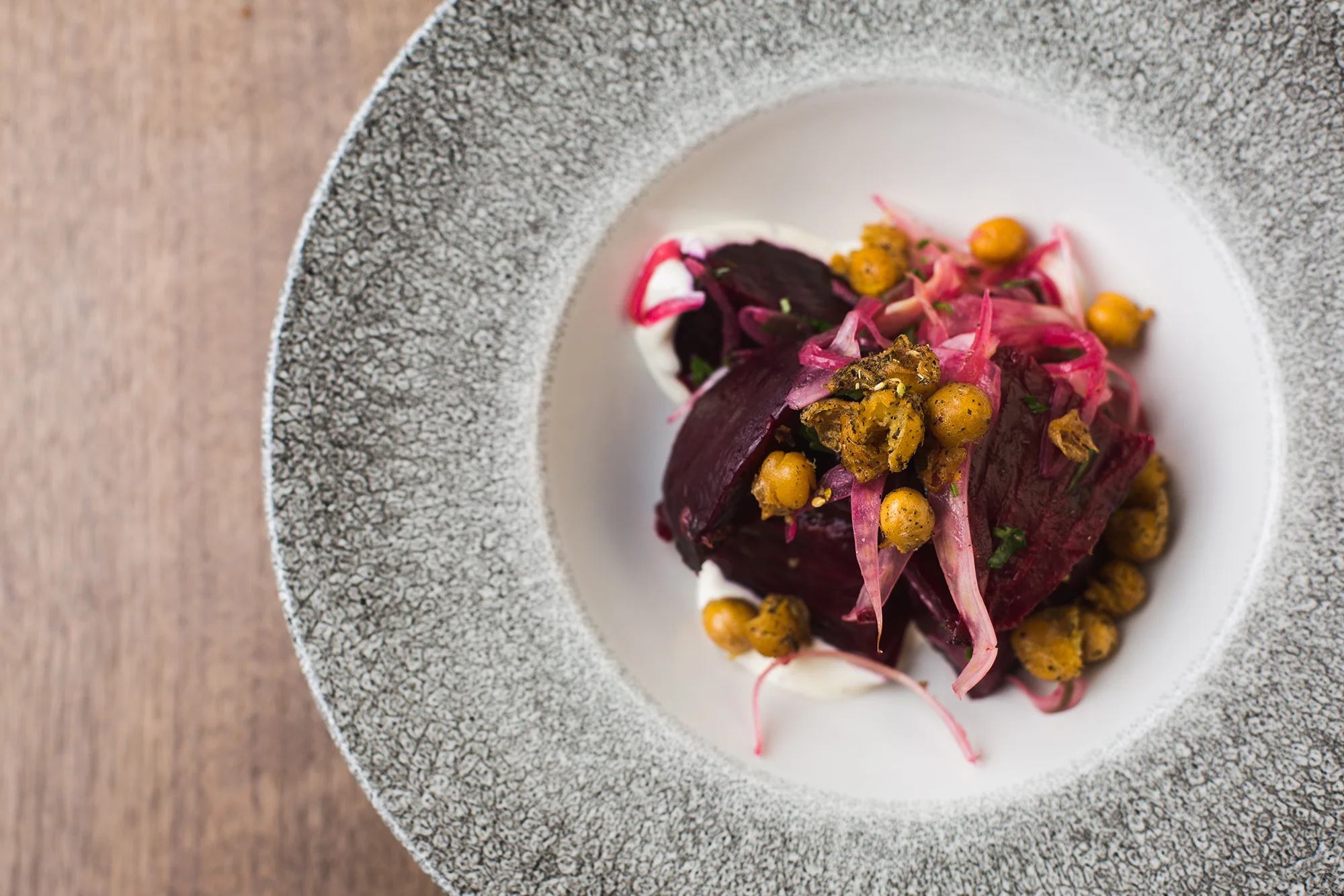 Roasted+Beets+2.jpg