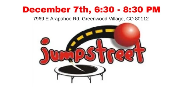December 7th, 6-30 - 8-30 PM.jpg
