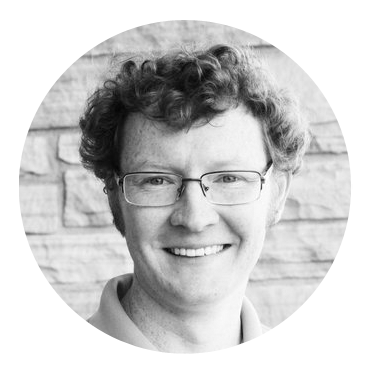 Foundry-Church-Student-Ministry-Pastor-Brandon-Pearman.png