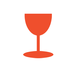FoundryChurchCommunion.png