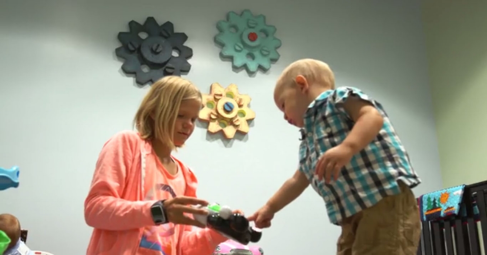 Foundry-Kids-Nursery.jpeg