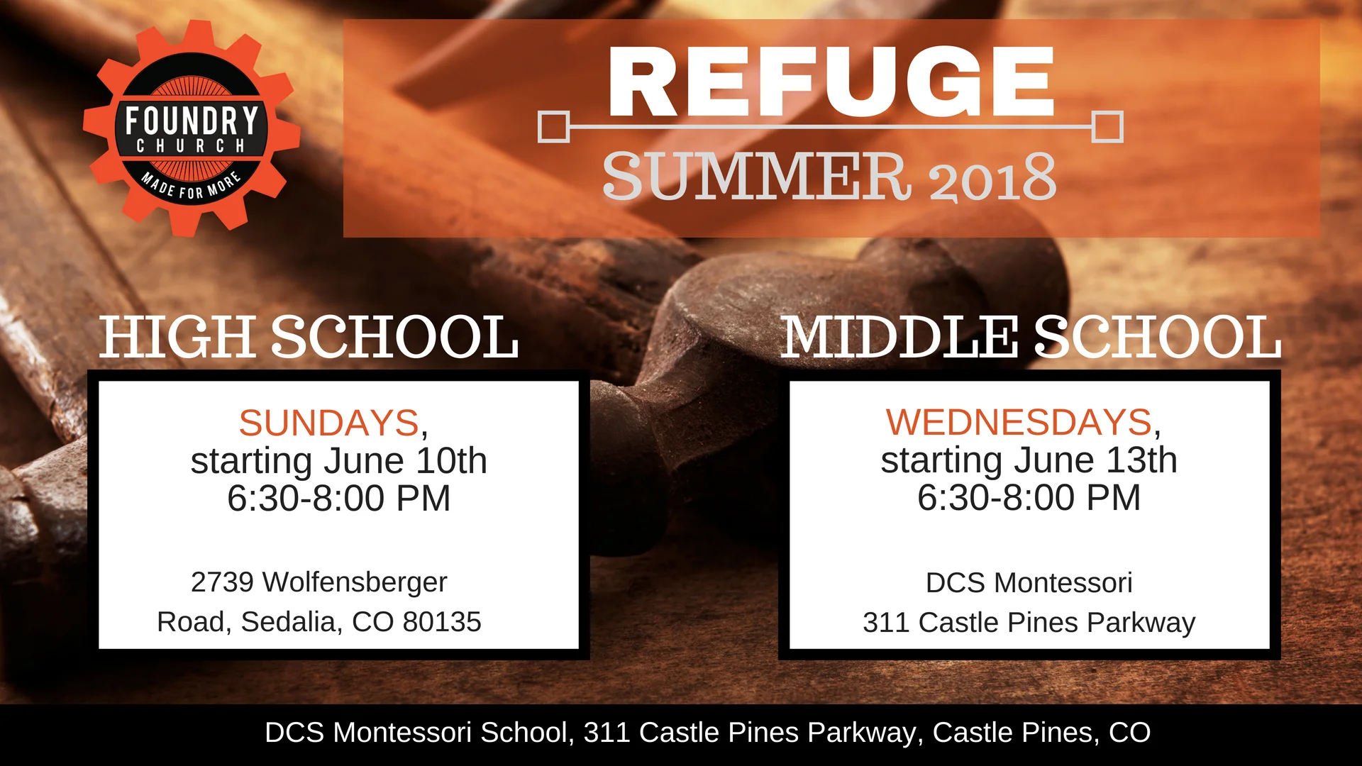 REFUGE LOGO.jpg