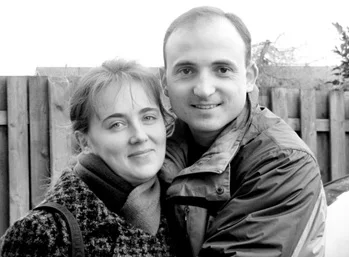 Oleg and Carina Reutki.jpg