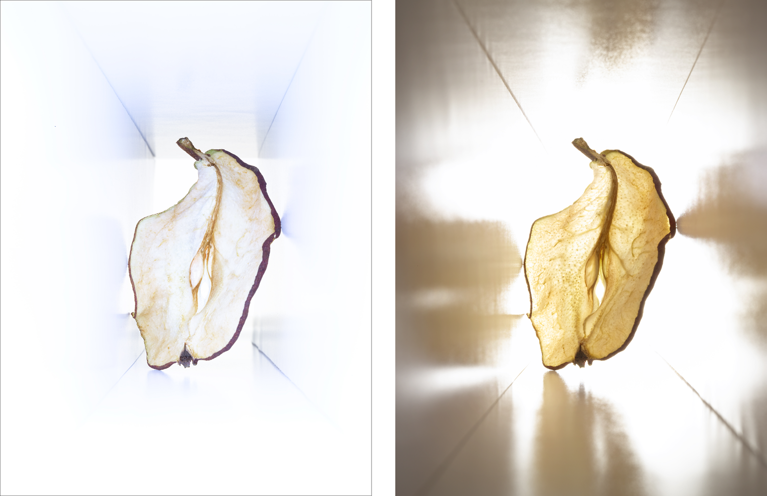 09_03_02_B_TCC_43_3TFlt.png