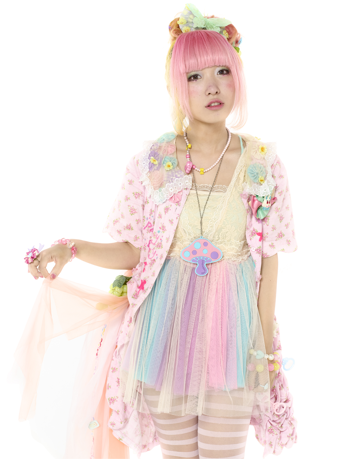 Tokyo_B4_000175_Book_RGB.png