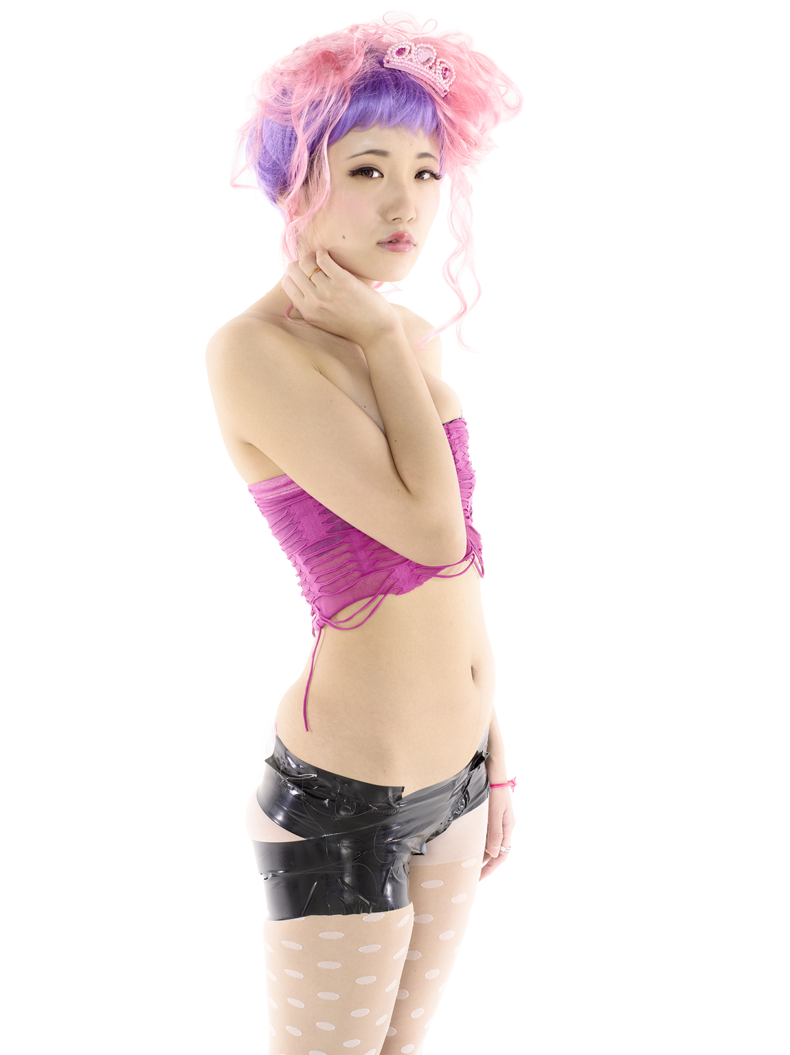 Tokyo_C5_001779_Book_RGB.png
