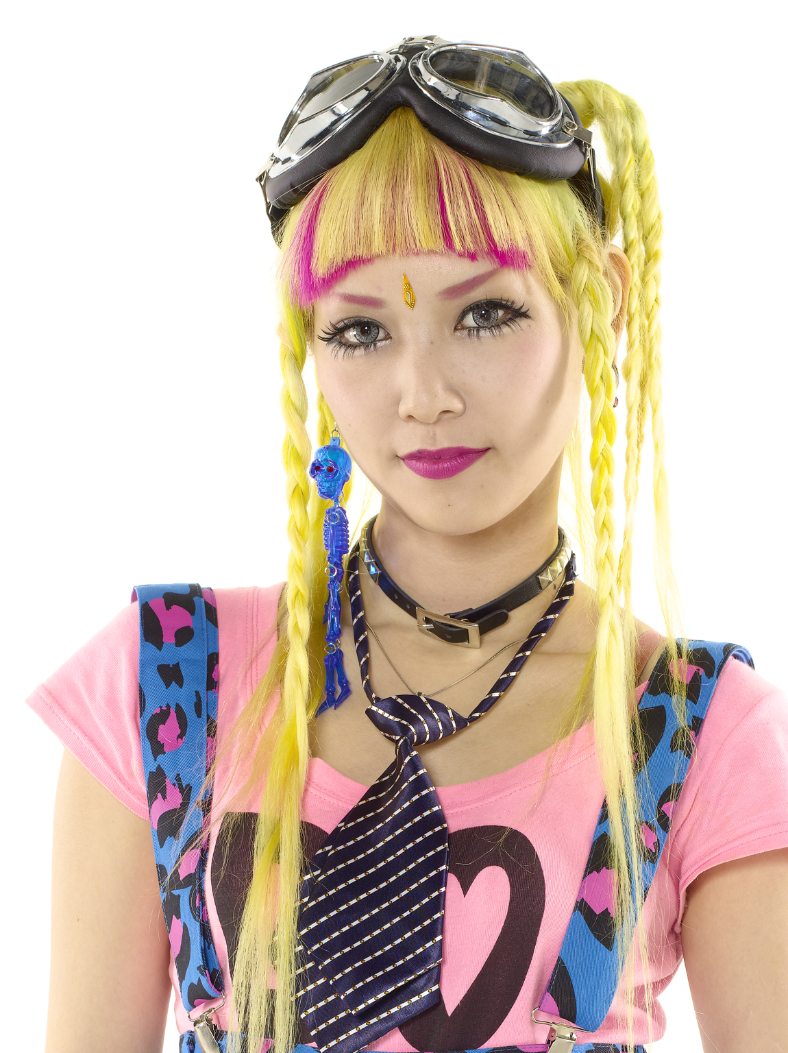 Tokyo_c1_181_Book_RGB.png
