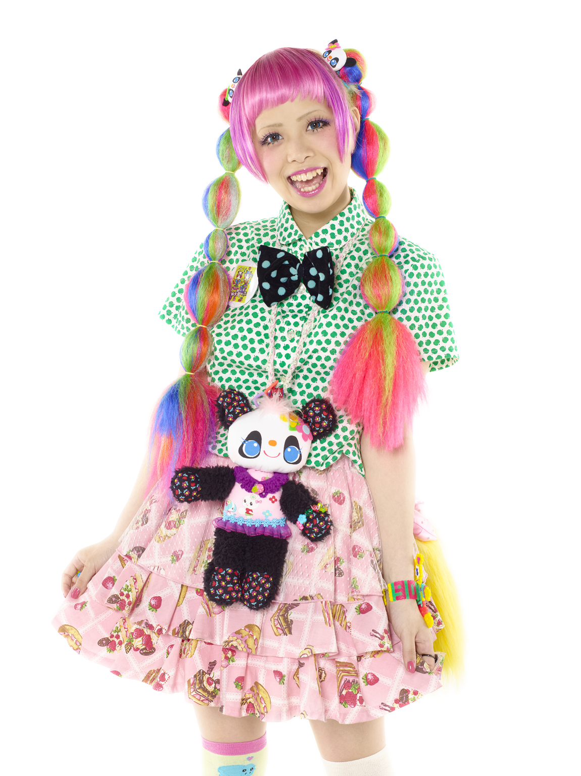 Tokyo_e1_073_Book_RGB.png
