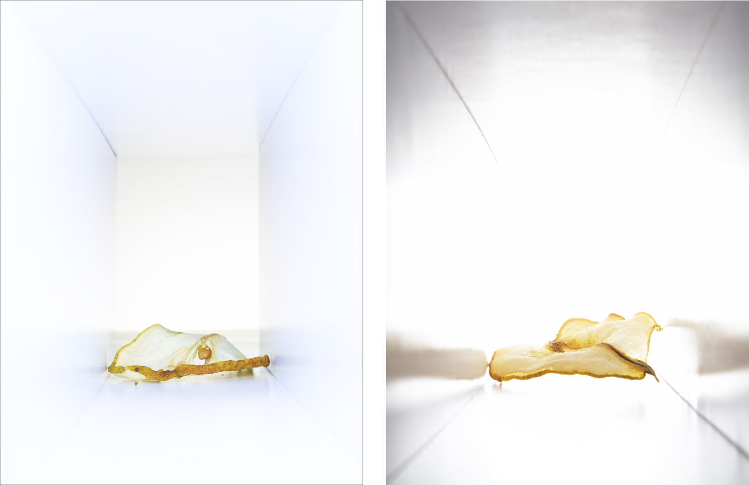 09_03_02_B_TCC_380_3TFlt.png