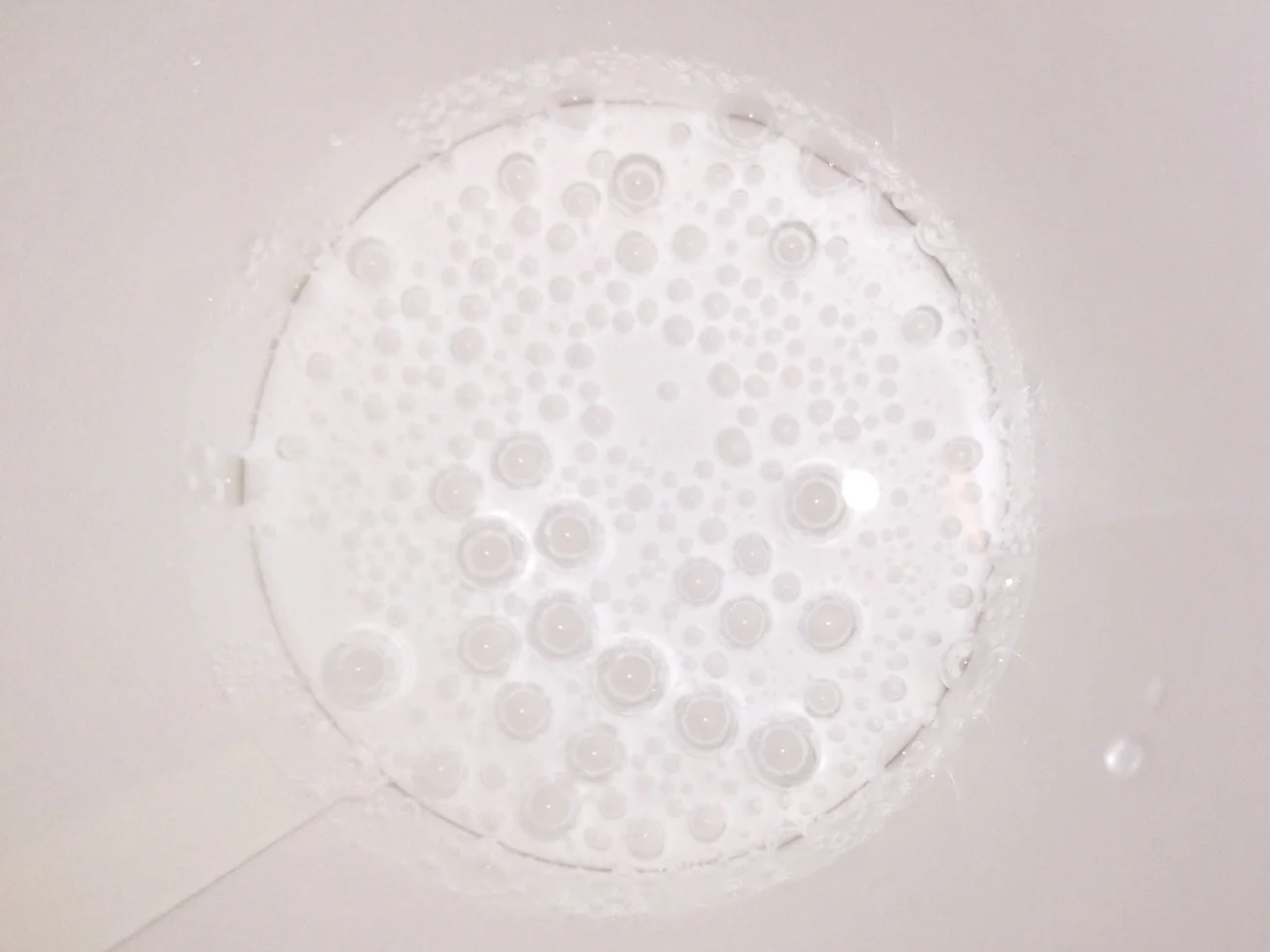 bubbles_1E.jpg