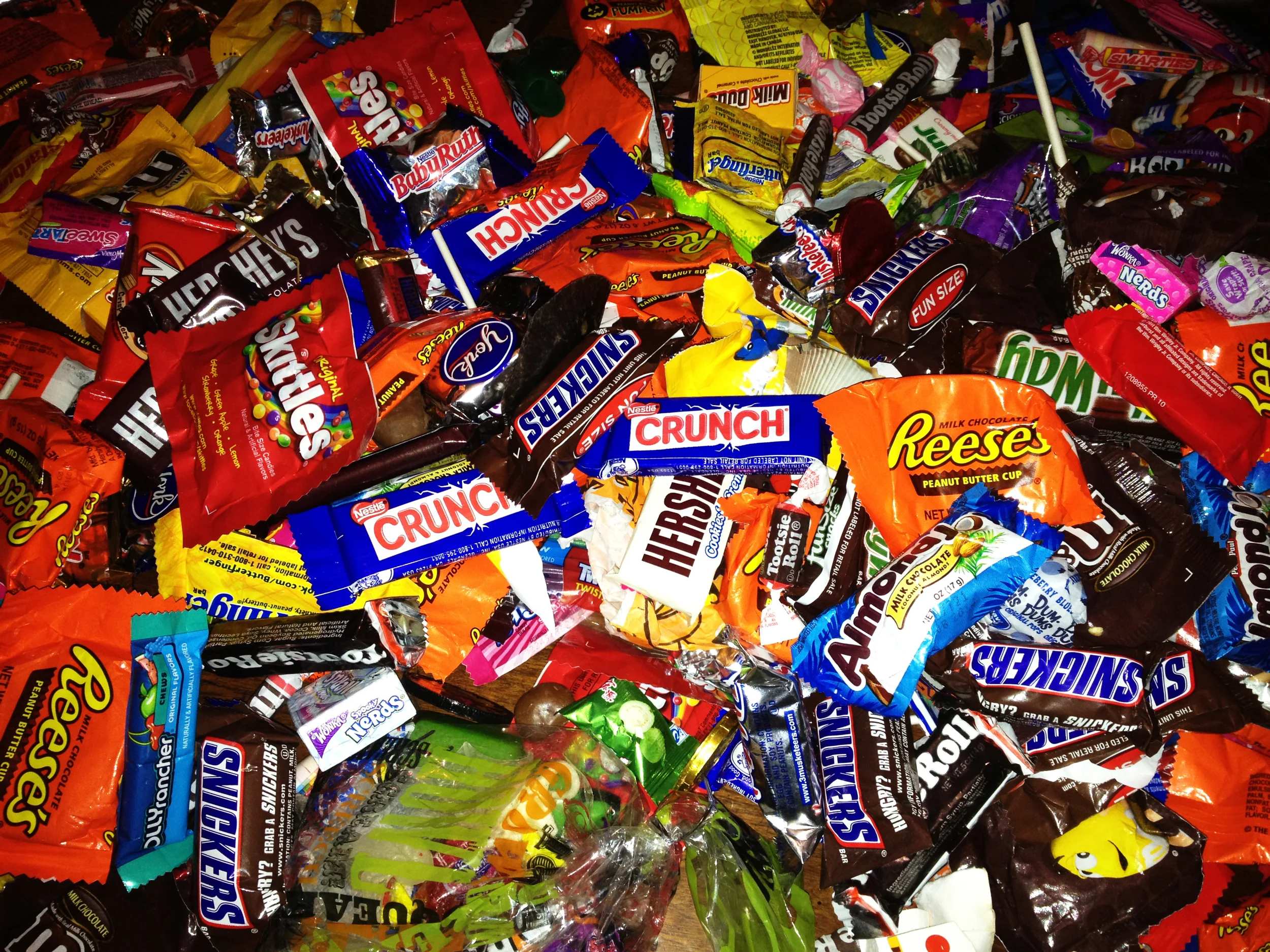 candy_1D.jpg