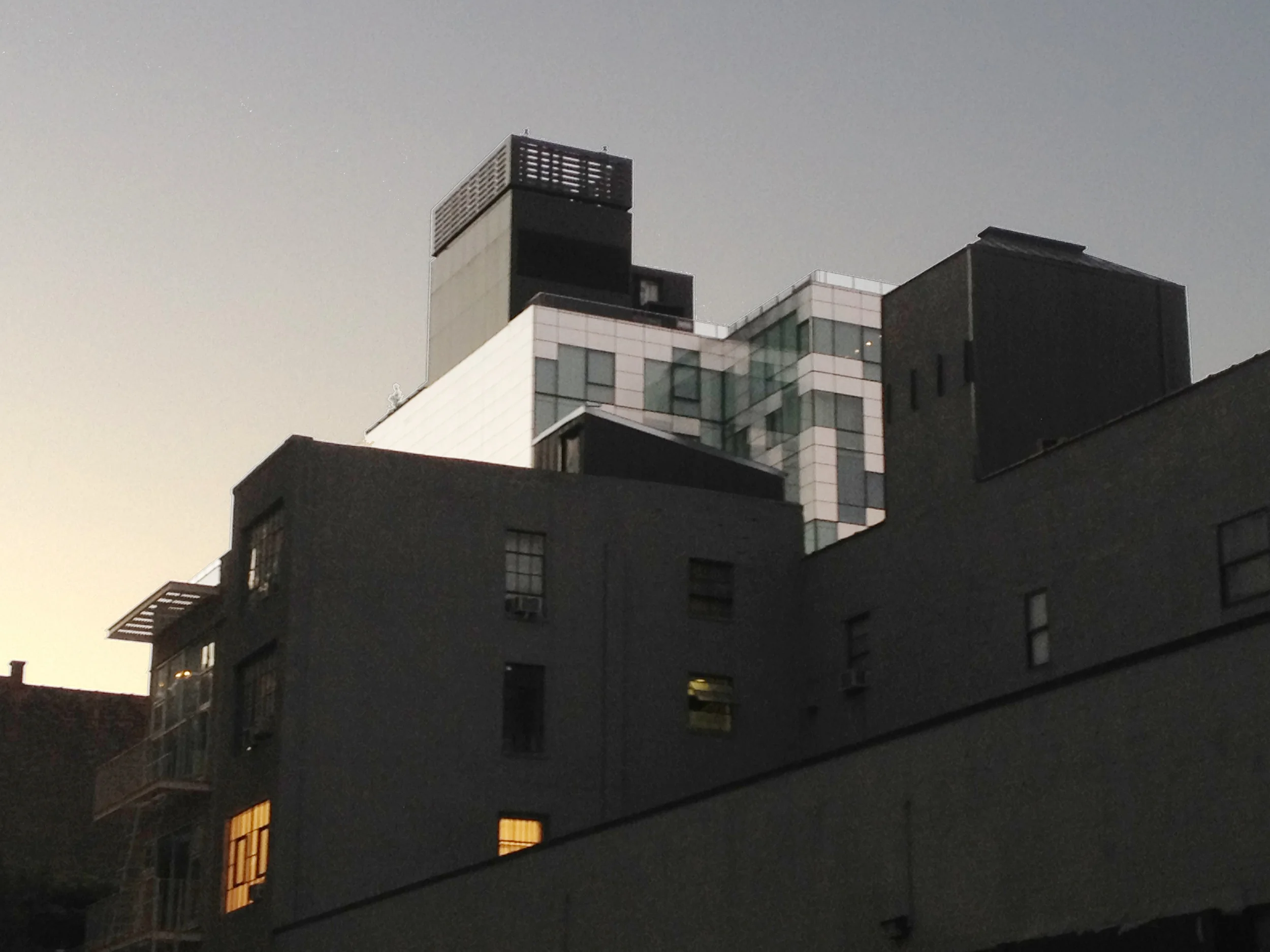 nycBuilding_1M.jpg