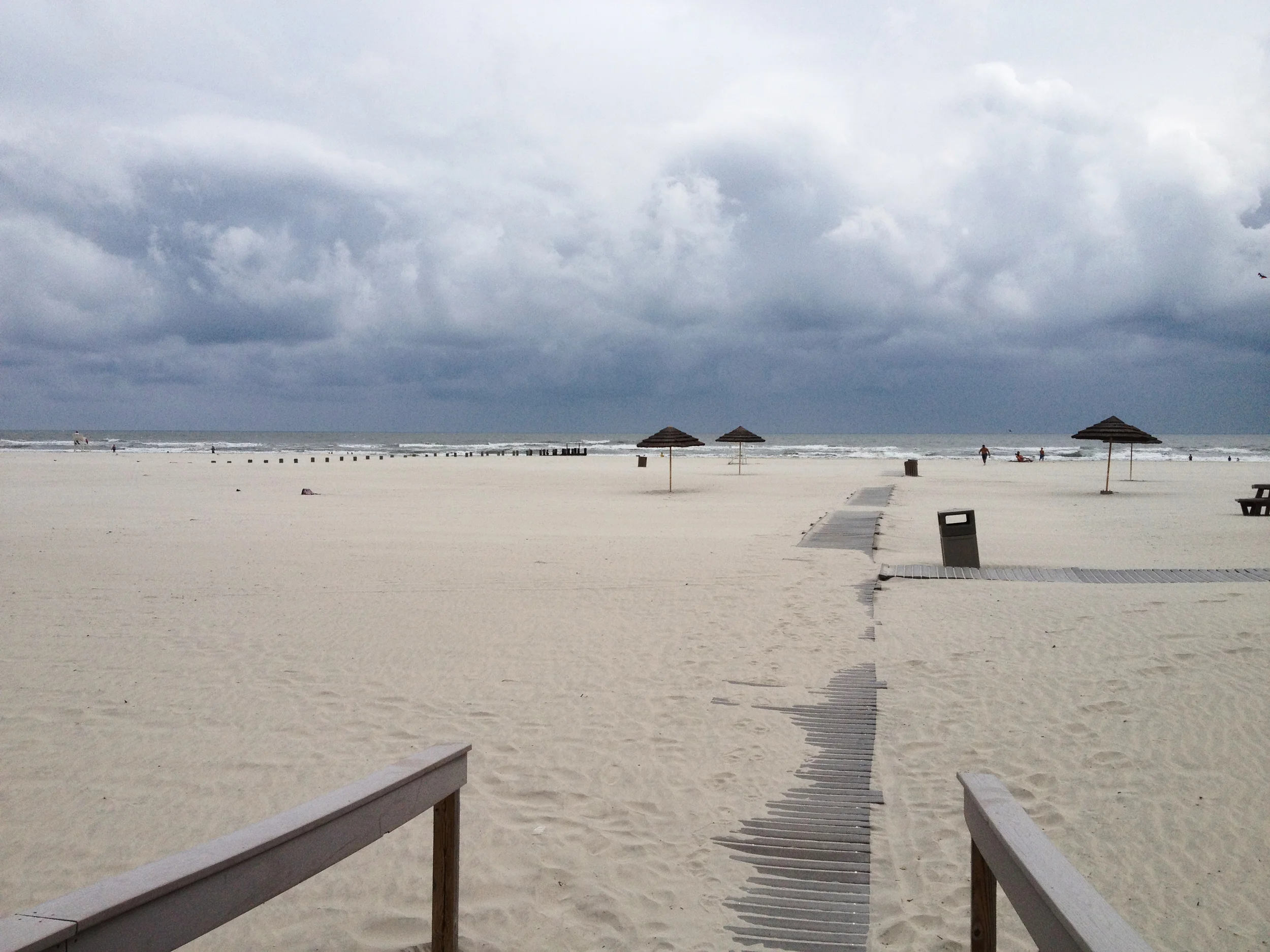 empty beach_1M.jpg