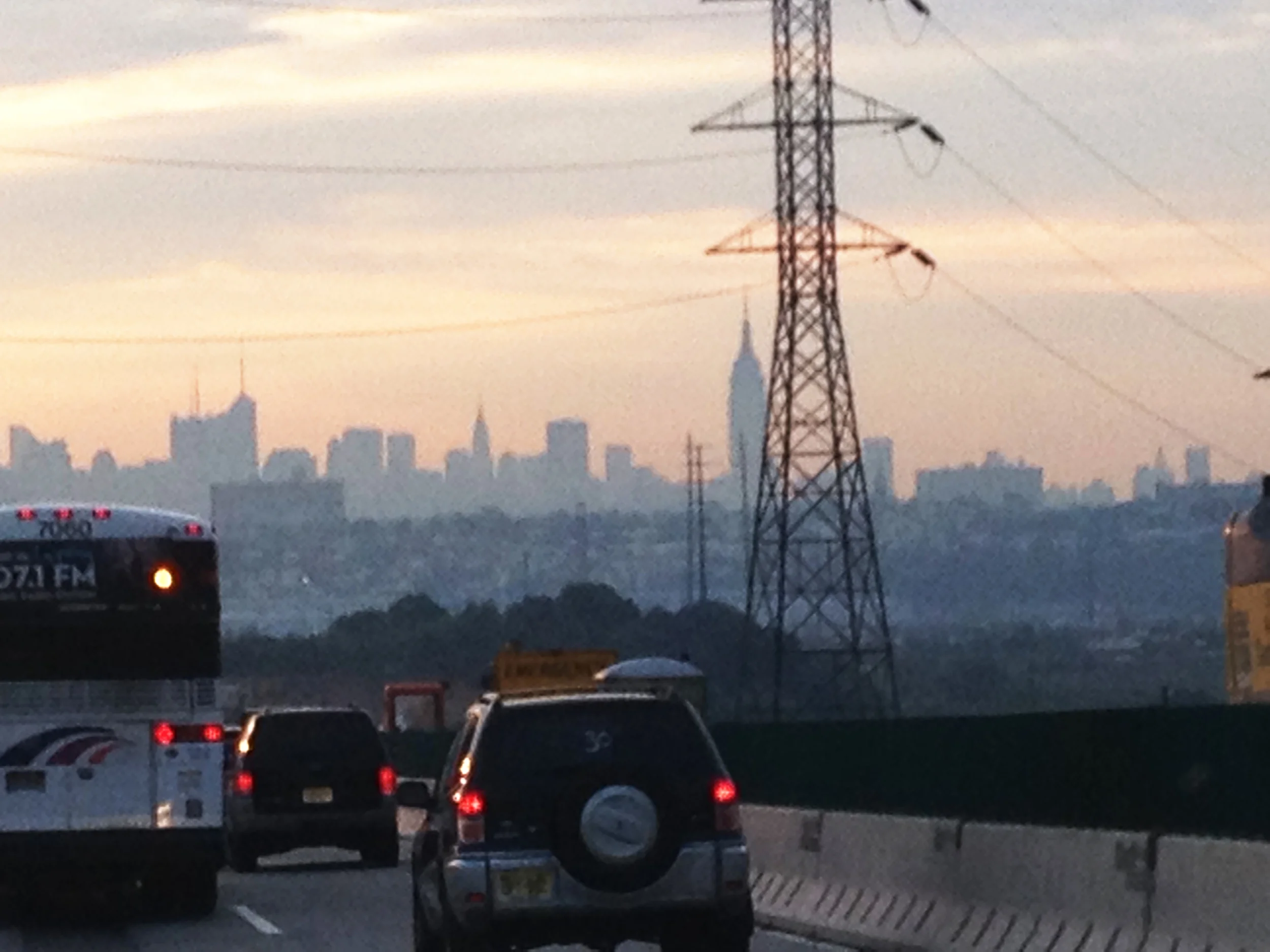traffic_1M.jpg