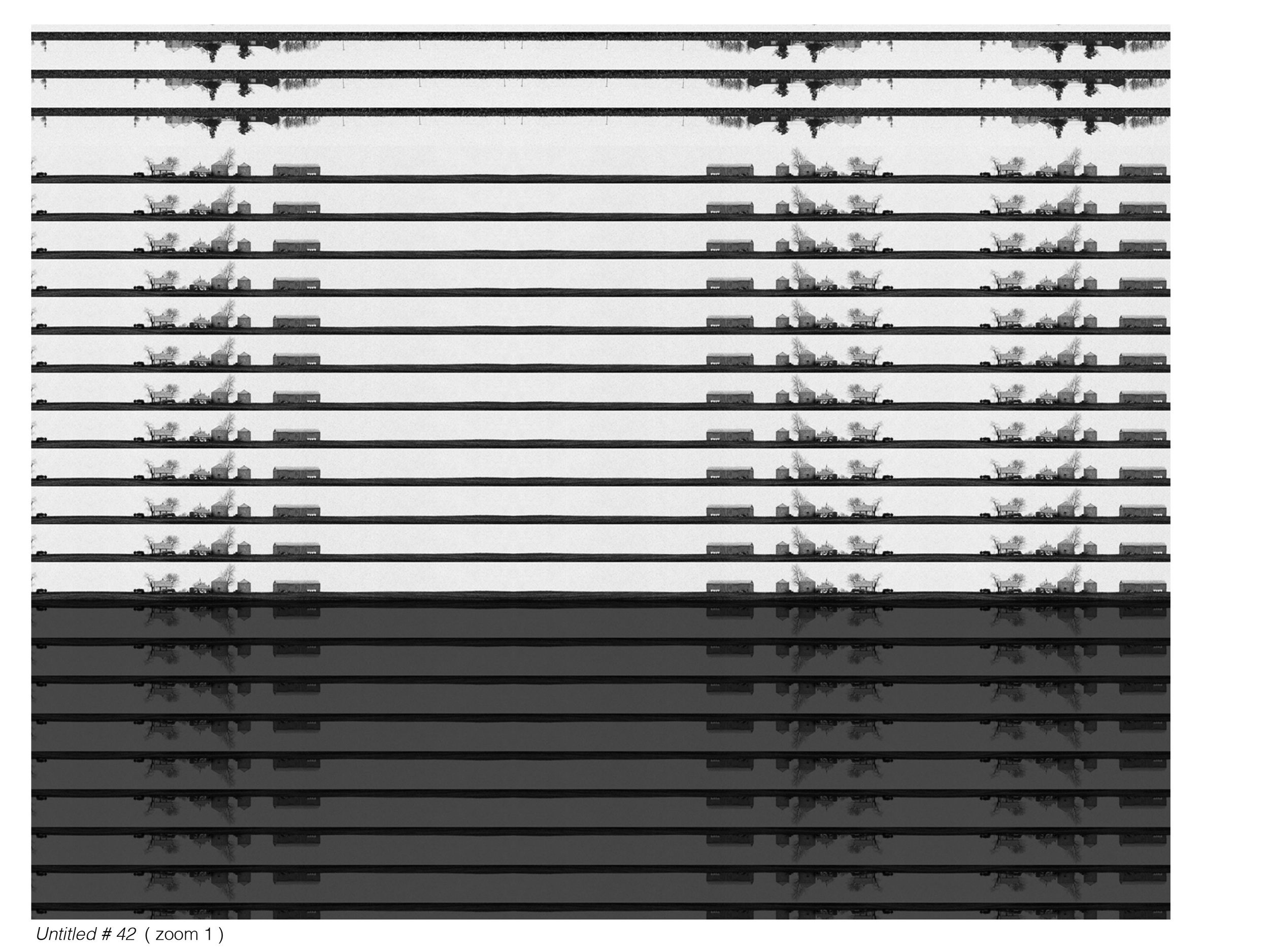 Untitled 42 zoom 1.jpg