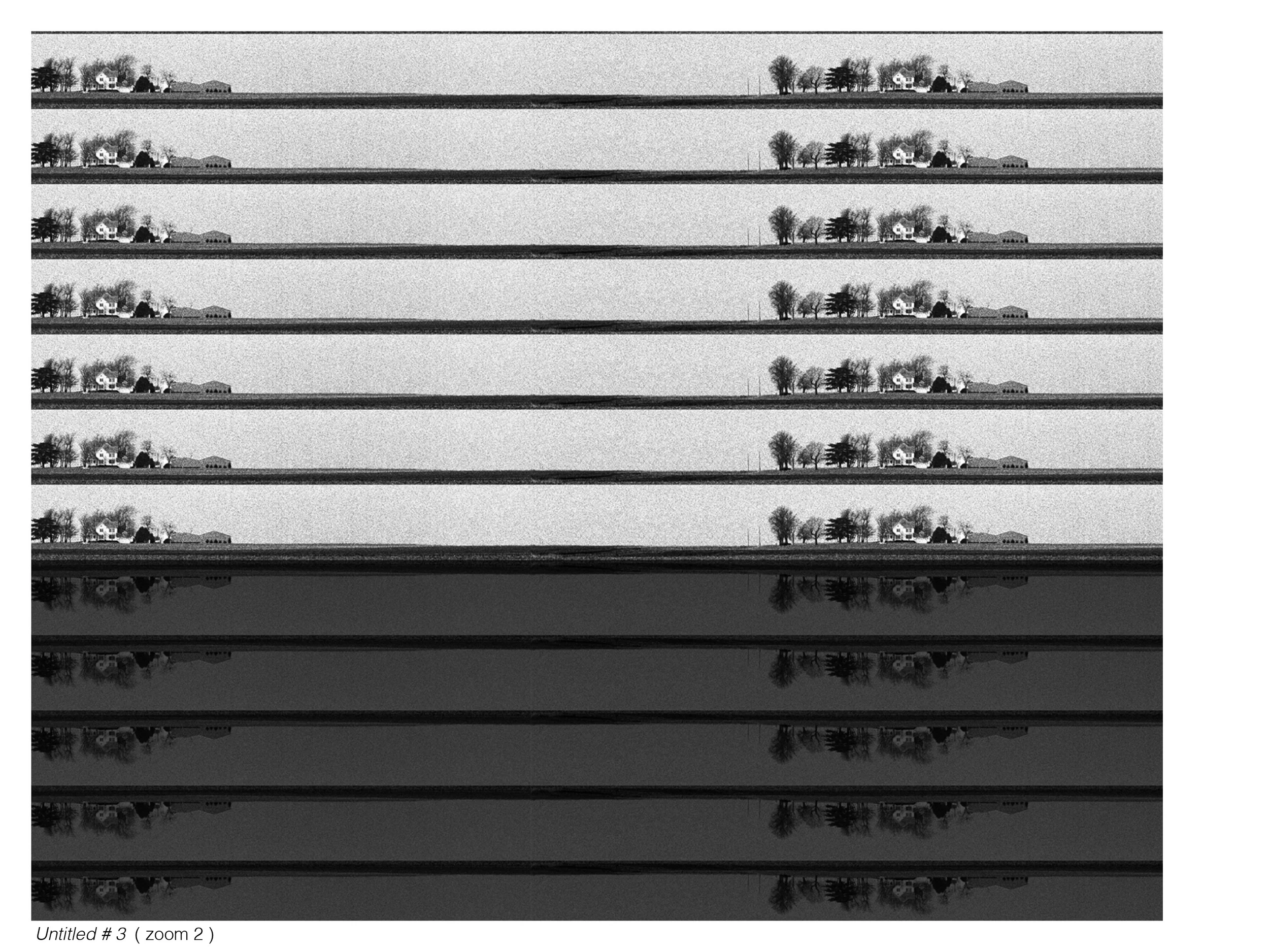 untitled 3 zoom 2.jpg