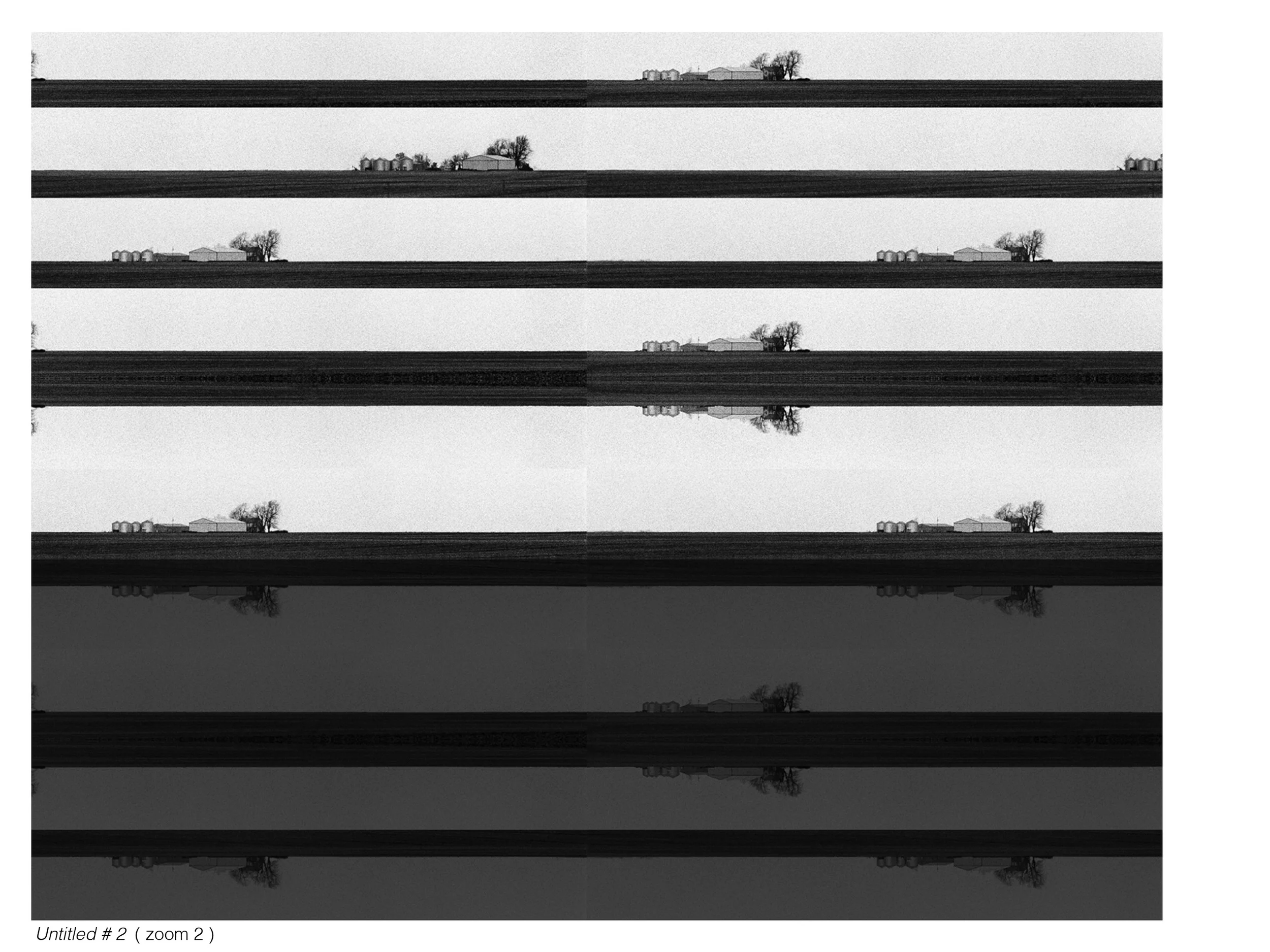 untitled 2 zoom 2.jpg