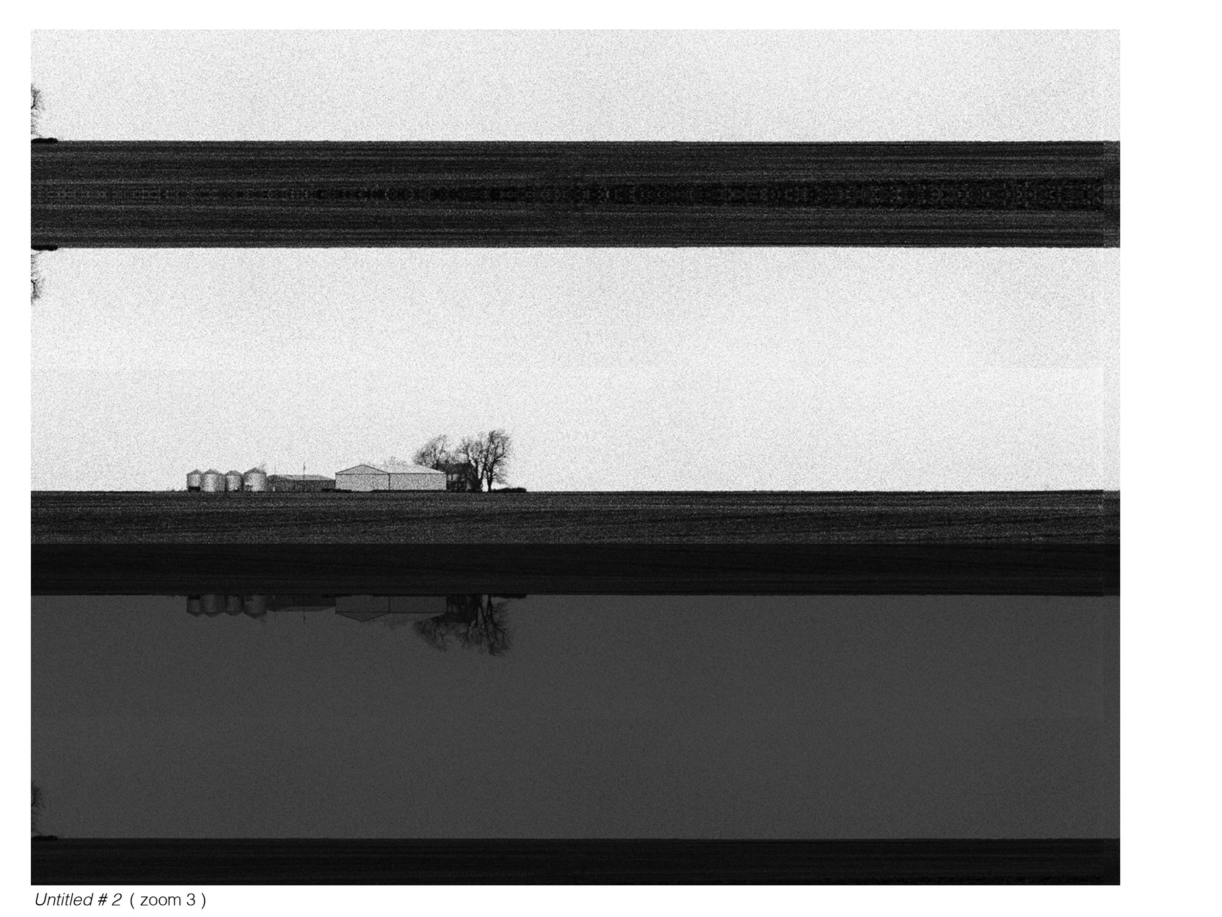 untitled 2 zoom 3.jpg