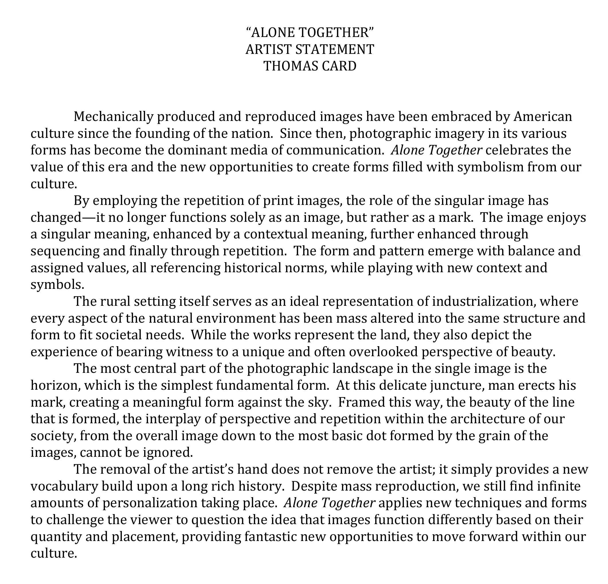 Landscapes_Artist_Statement.jpg