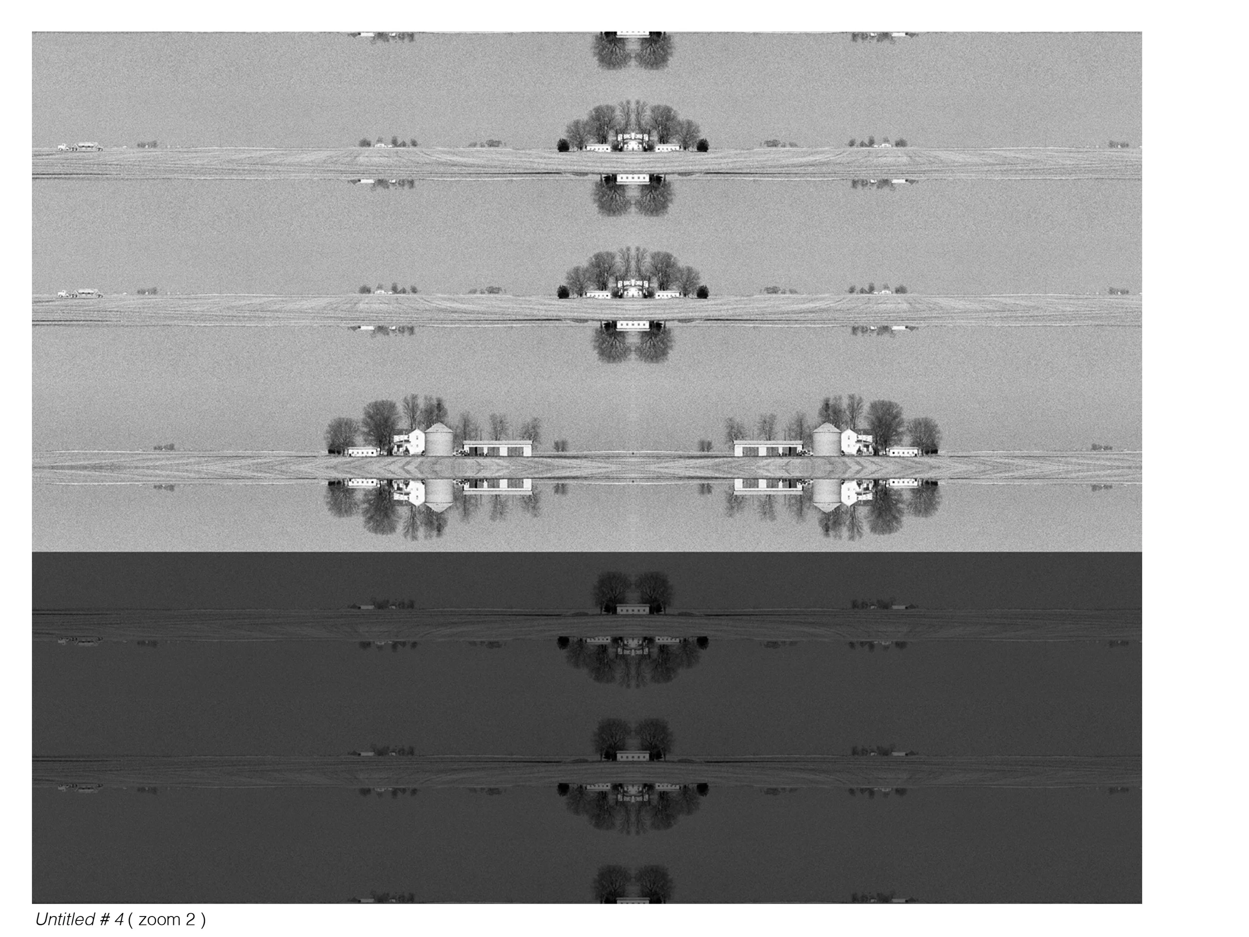 untitled 4 zoom 2.jpg