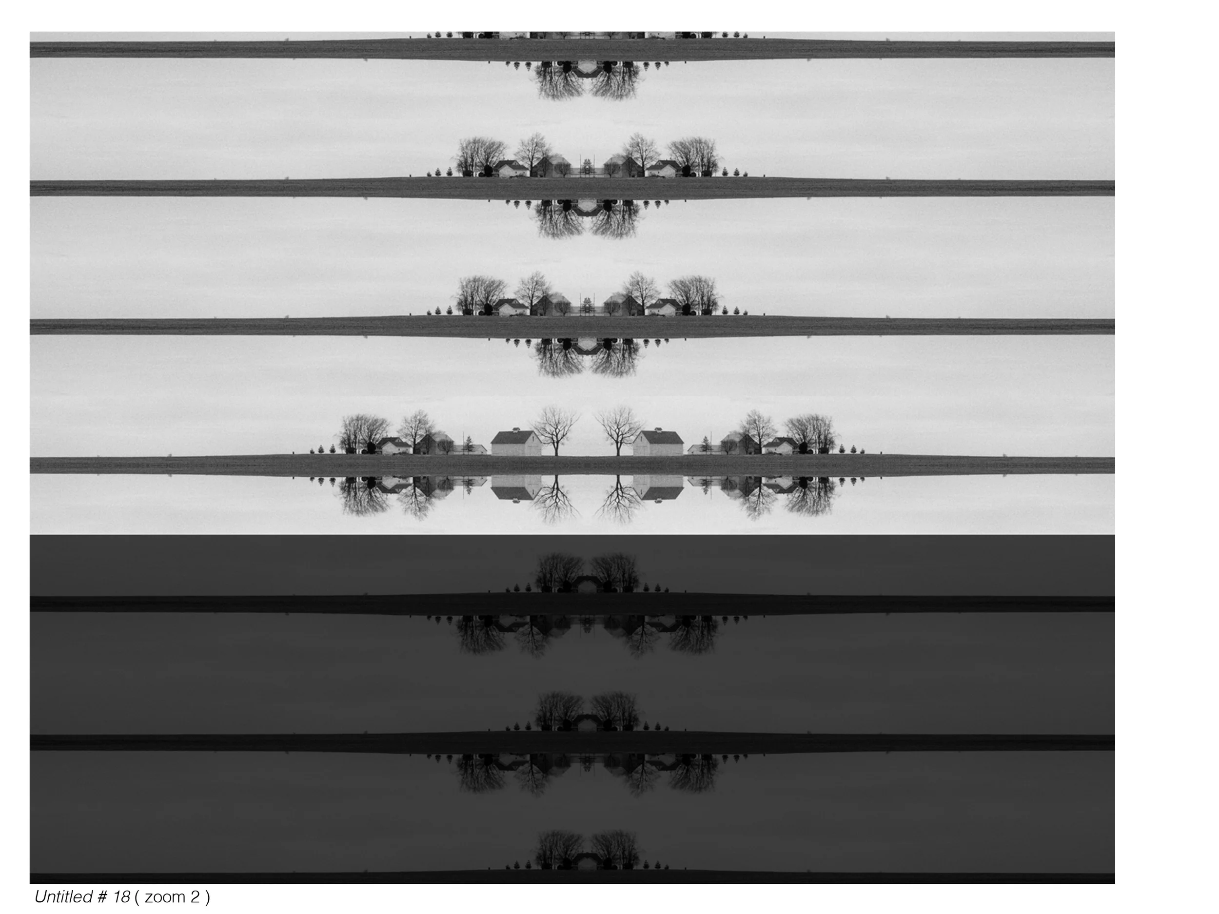 untitled 18 zoom 2.jpg