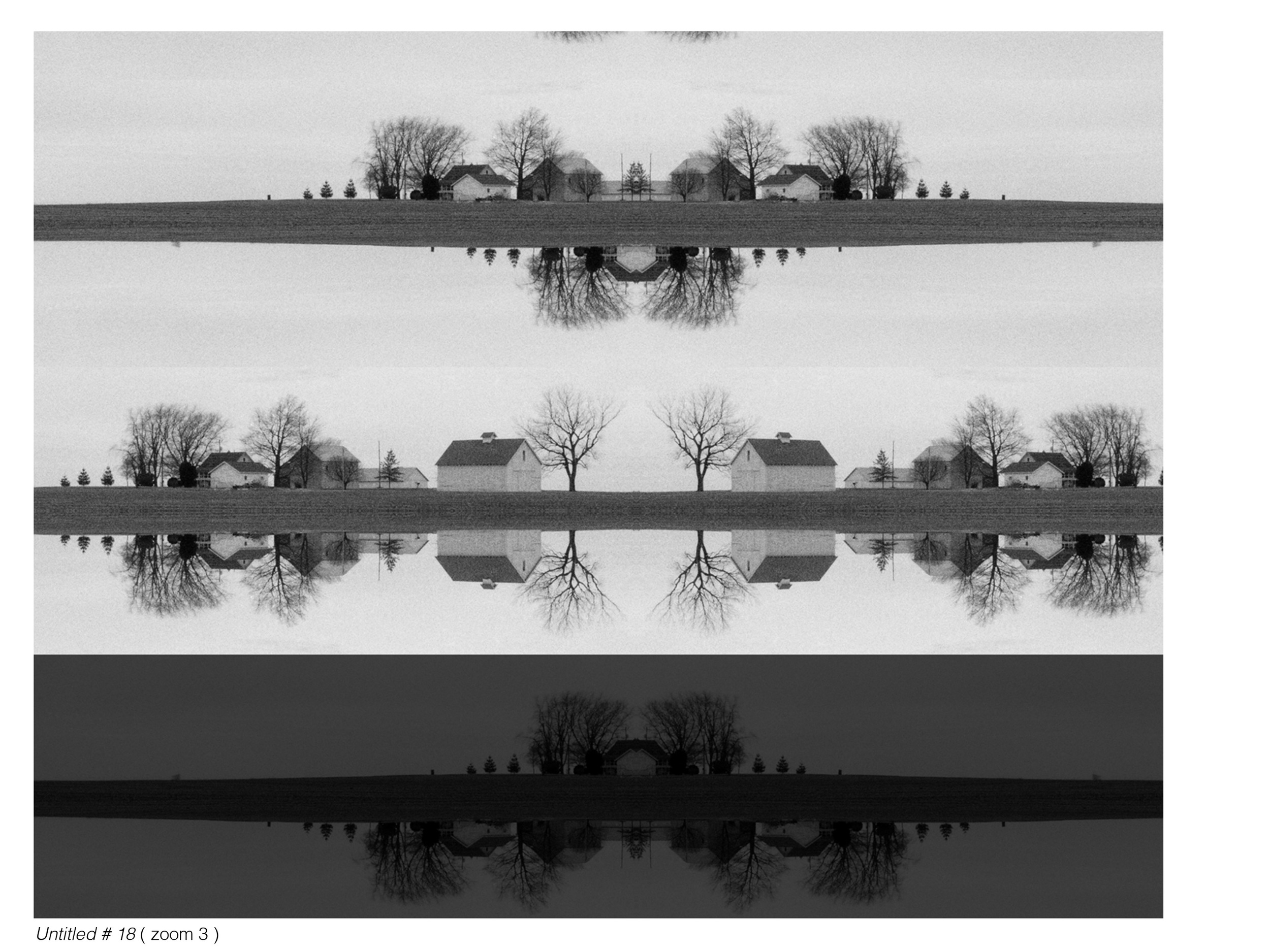untitled 18 zoom 3.jpg