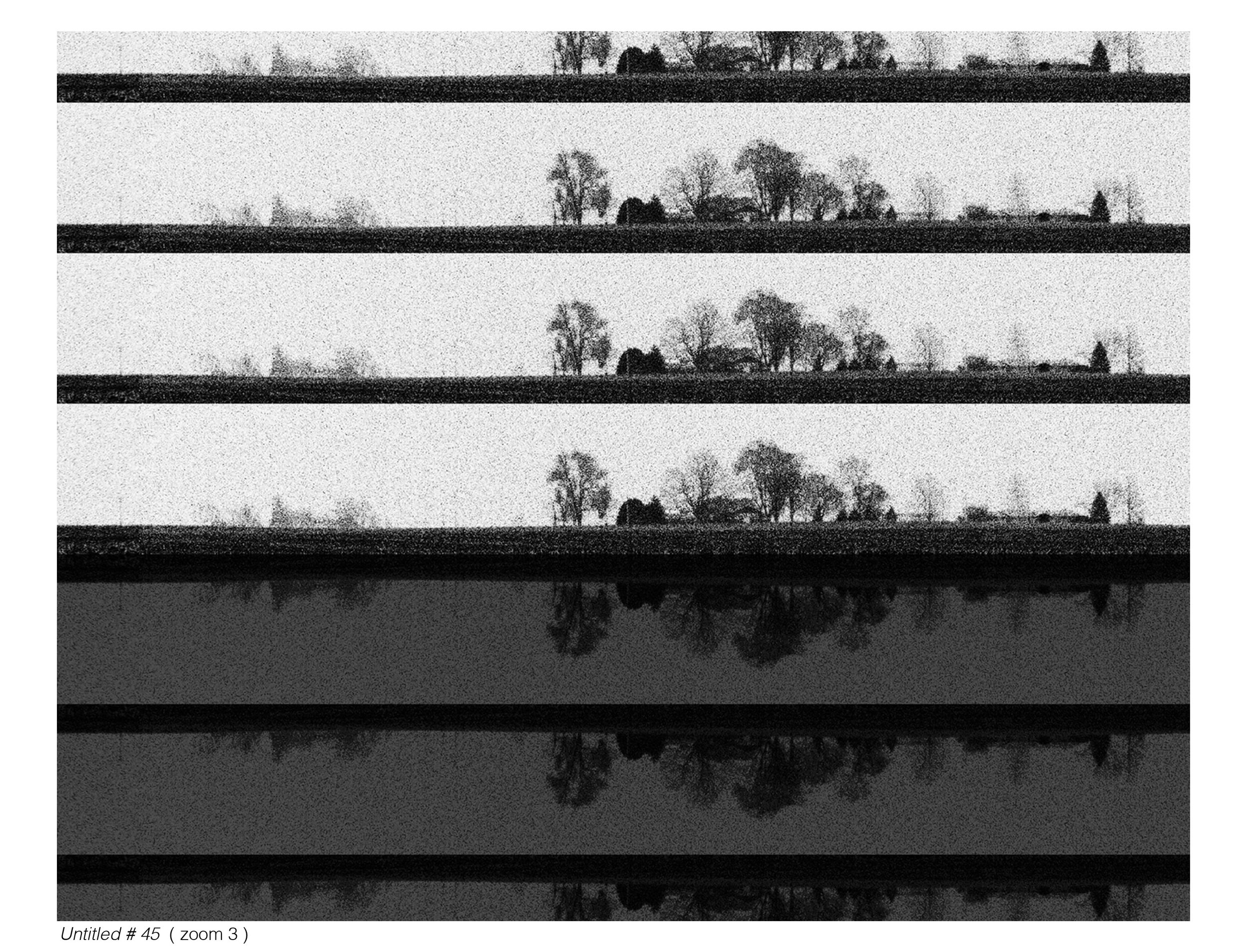 Untitled+%23+45+zoom+3.jpg