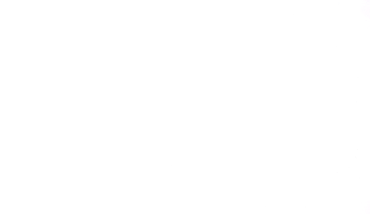 B_SOCIAL.gif