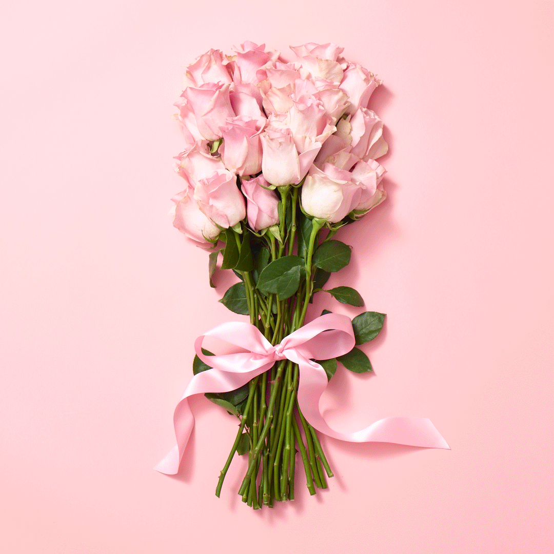 0090_AD_VDAYSOCIAL_TSHIRTBRA_GIF_SHOT4.gif
