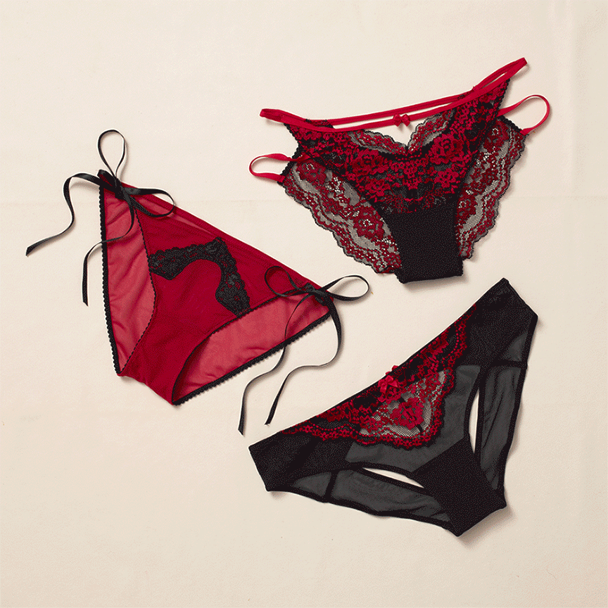 0100_AD_VDAYSOCIAL_PANTIESGROUP_GIF_SHOT5.gif