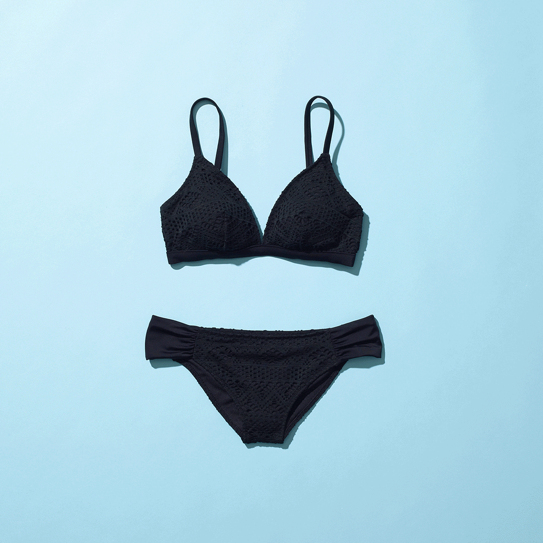 0040_SP18_STILL_SHOT4_SWIMGIF.gif