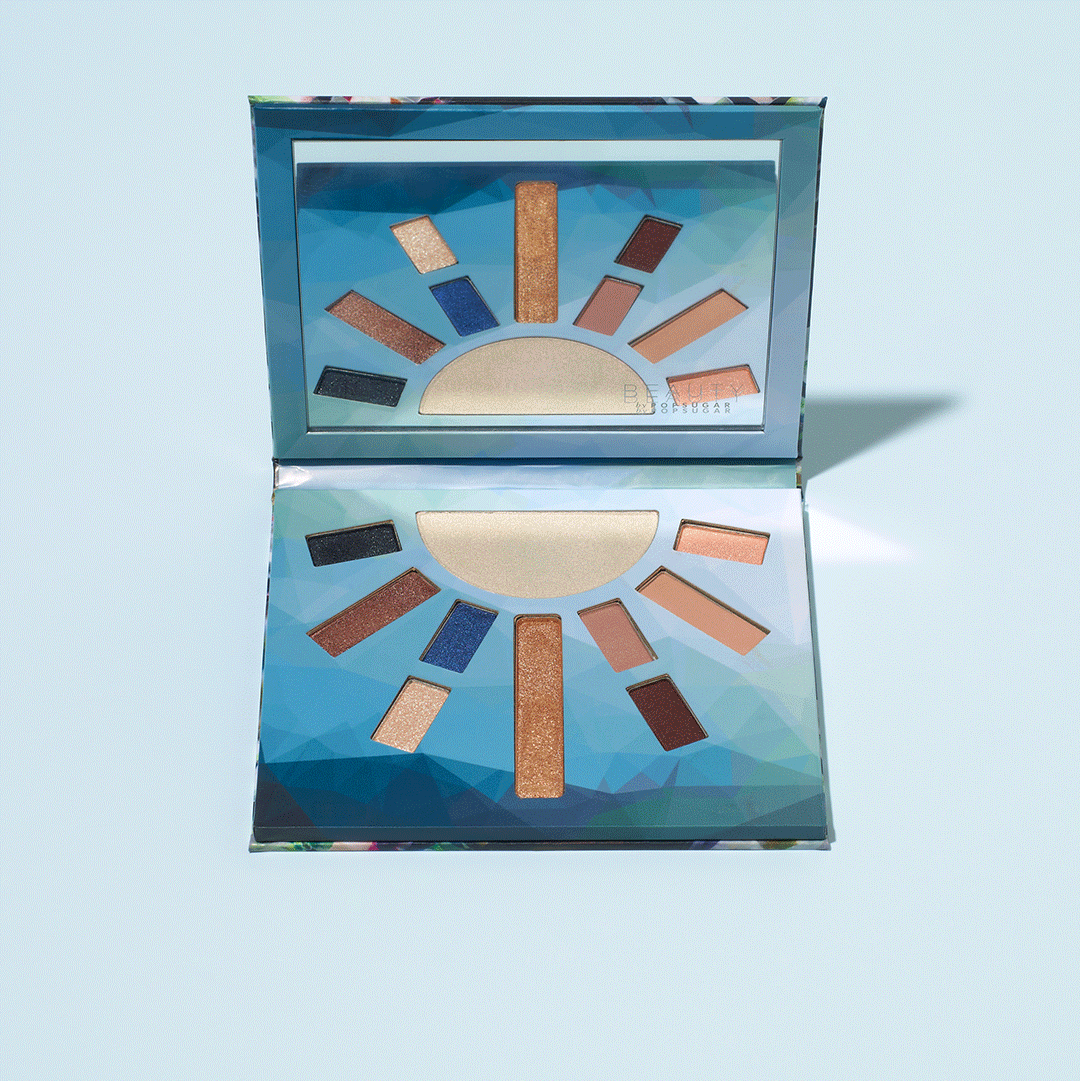 FAMILY_Palette_Stop_Motion_1.gif