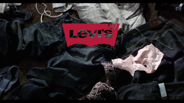 TCARD_LEVIS