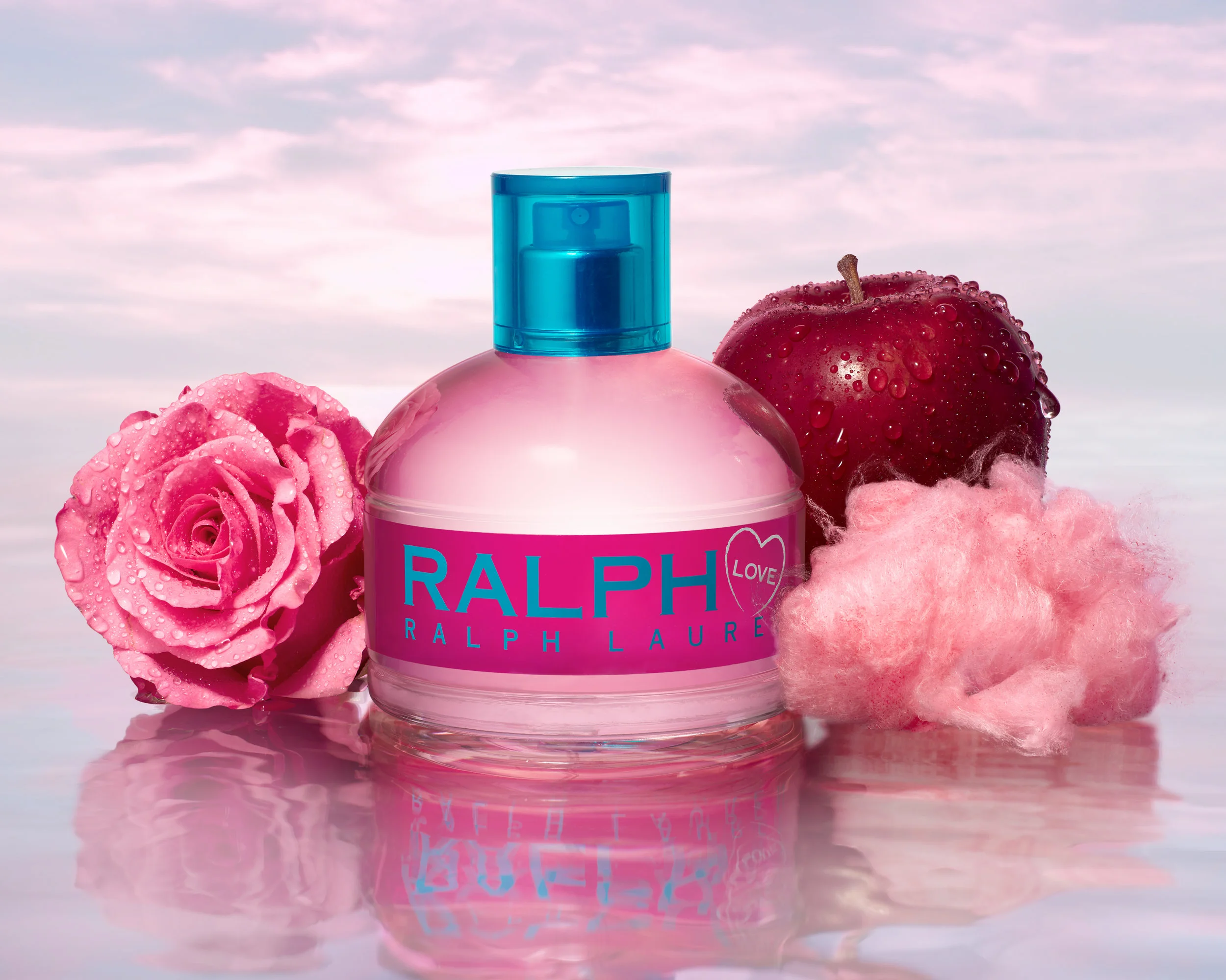 Ralph Lauren