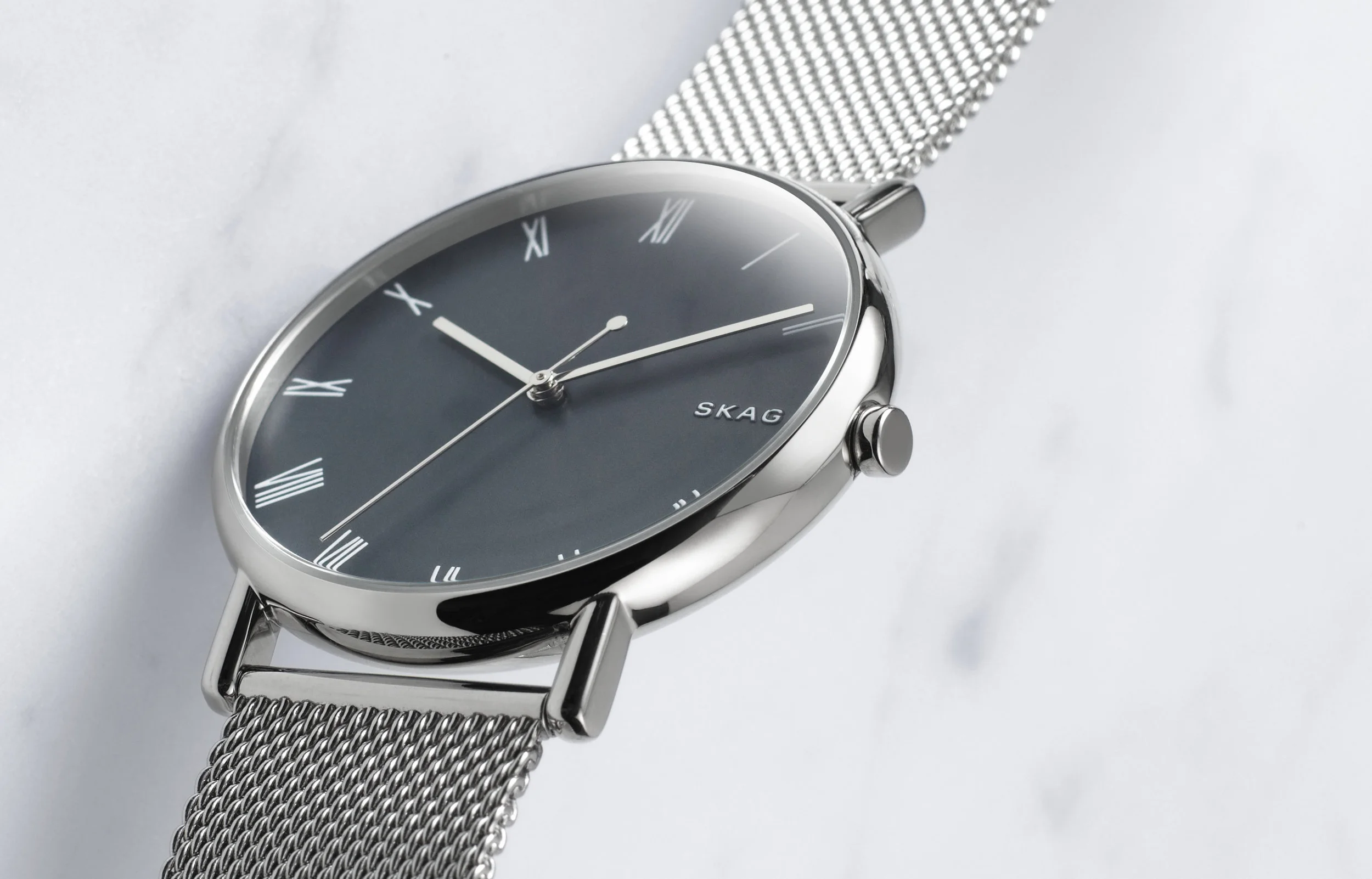 Holiday Watch Guide - Amazon