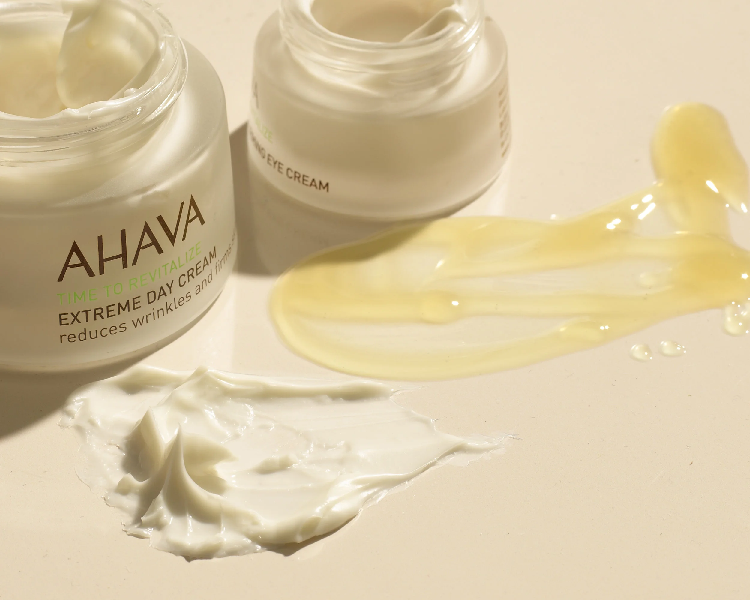Ahava