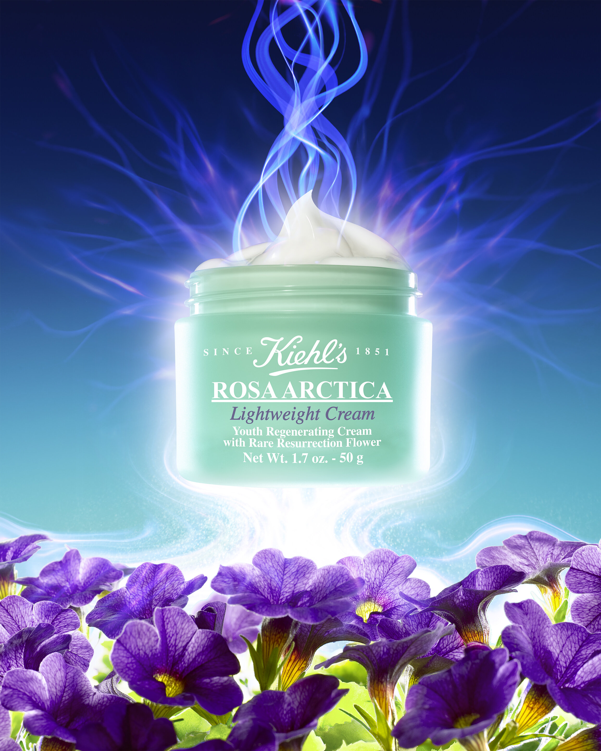 Kiehl's