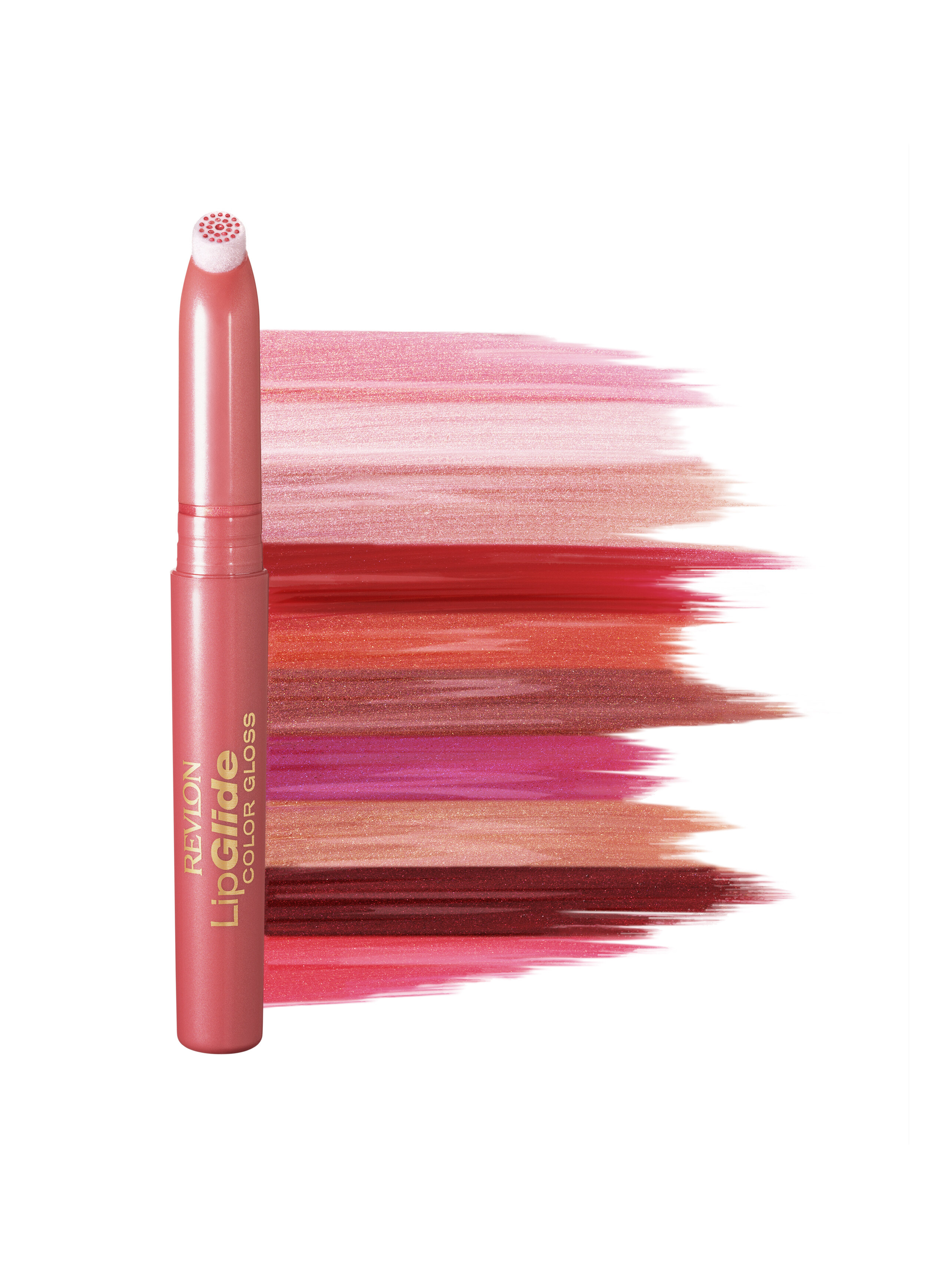 Revlon