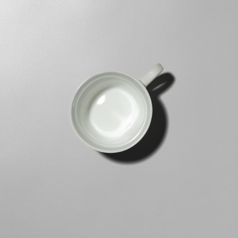 020_singlecup_silverbkg.gif