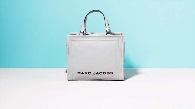 Fashion & Accessories