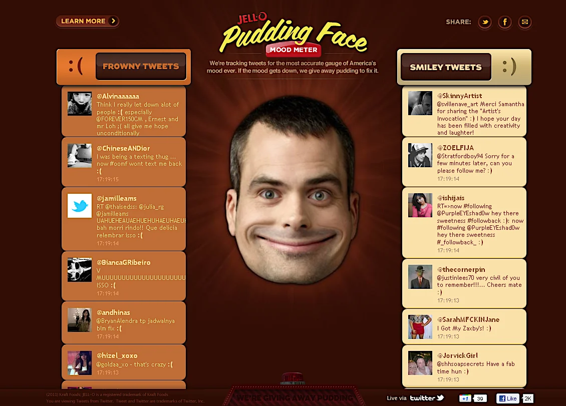 puddingface22222222.jpg