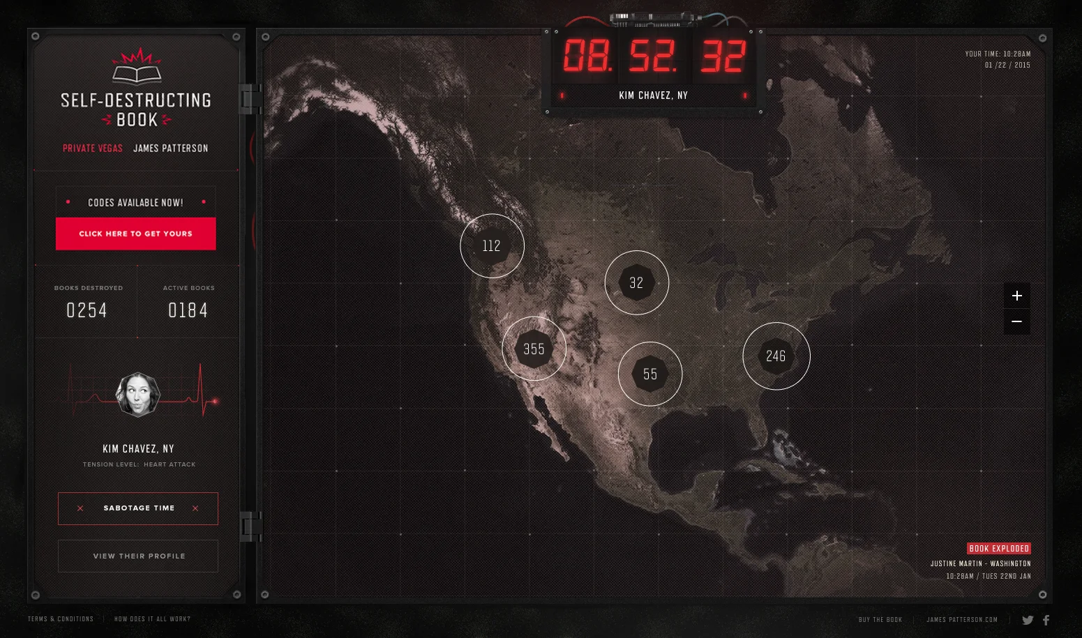 Patterson_Hub.jpg
