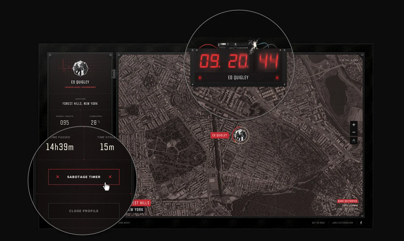 sabotage-time-web_1331.jpg