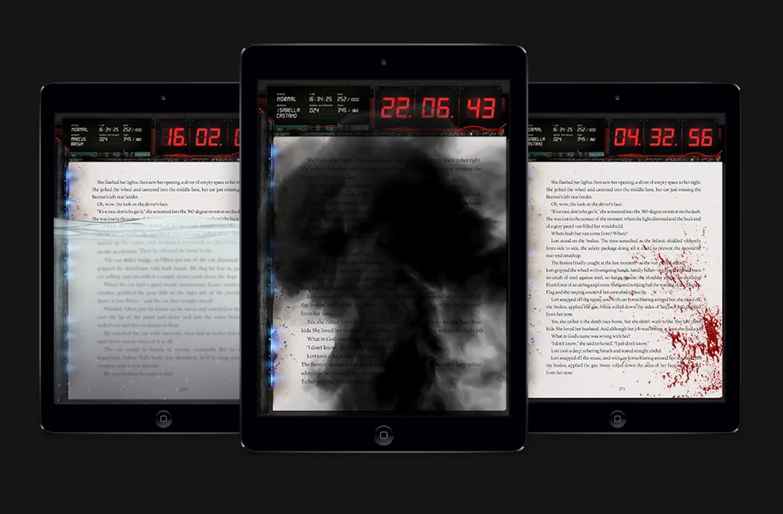 ipad-effects-sdb_1105.jpg