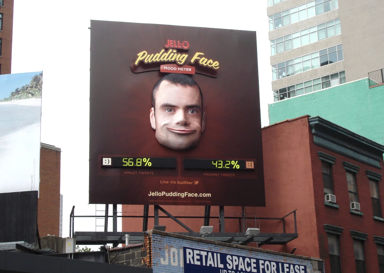 OOHjell-o-pudding-face-close-1.jpg