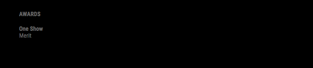 Screen Shot 2017-03-01 at 10.30.46 PM.png