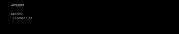 Screen Shot 2017-03-01 at 10.32.28 PM.png