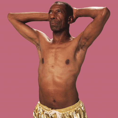 Gold_Shorts_no_logo.gif